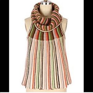 Jenny Jen for Anthropologie